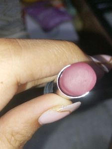 Lipstick Duo: Pink &amp; Plum