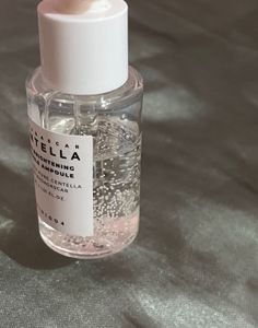 SKIN1004 Centella Ampoule