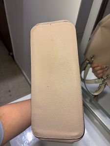 ALDO Handbag