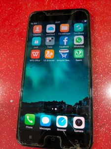 Vivo 1609