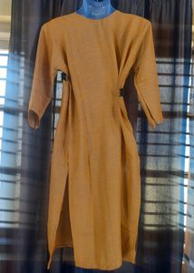 New Pack Of 2 Kurtis Combo Pac