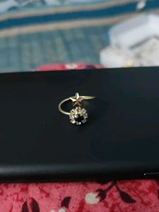Ad Ring