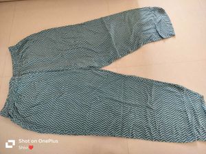 Nyra Cut Kurta With Pant And Dupatta