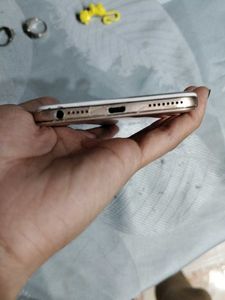 Used Mobile Phone