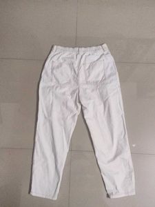 Mom Fit Jeans