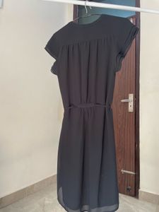 HnM Dress