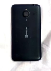 Microsoft zeiss phone