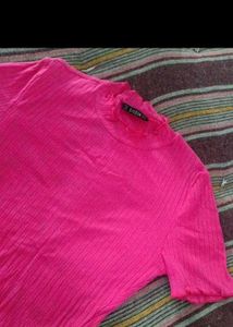 Combo Branded Tops