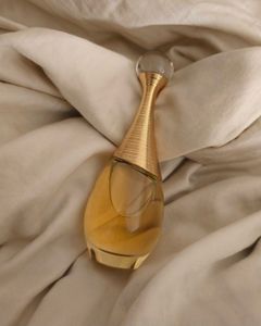 J'adore Perfume