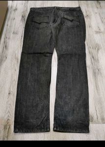 sc8022 Lijento Jeans Waist 38