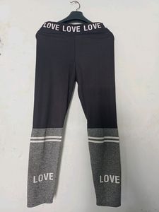 Black 🖤 Love Jagging