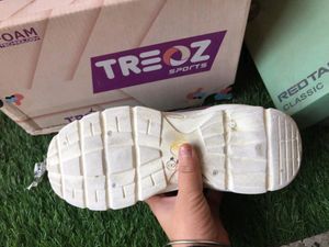 Premium Shoes😍