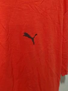 Puma Sports Tshirt