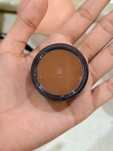 ELF Luminous Putty Bronzer