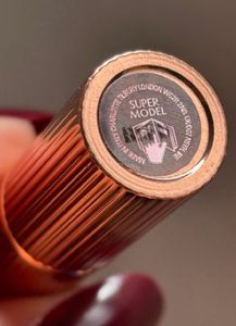 Charlotte Tilbury Iconic Matte Mini TrioSet