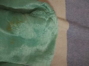 Kurta Palazzo