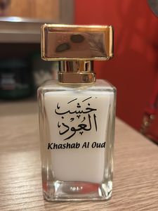 Oud