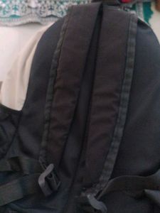 Adidas Backpack