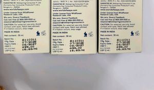 Asaya Serum