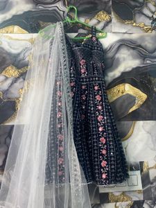 Shrara Set