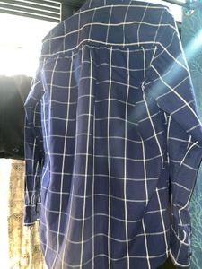 U.S. Polo Assn. original Shirt