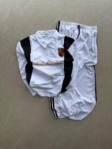 Aime Leon Dore Porsche Longsleeve