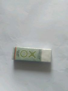 Eraser