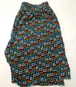 Men Shorts
