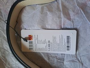 Allen Solly White Shoulder Bag(brand New)