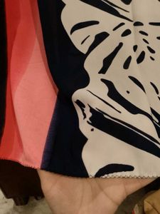 Hijabi Stall Dupatta