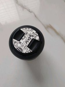 Sony E 1.8/11 mm Camera Lens