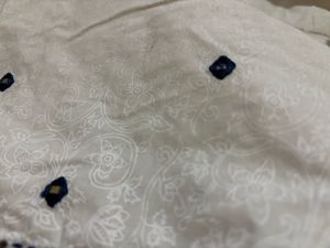 Kurta Top For Women