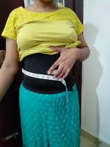 Original Liyansh AbdomnBelt
