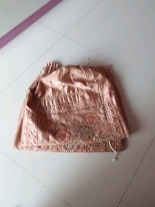 Long Pillow Cover 2 With Free Gift
