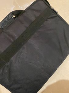 ASUS Laptop Bag