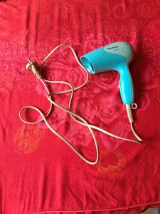 Panasonic Hair Dryer