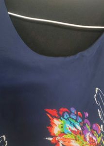 Attractive Top