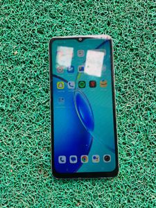 Vivo Y27 4g