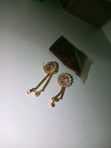 I Want To Sell