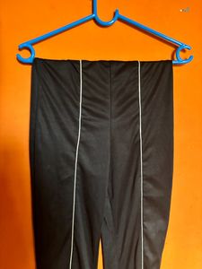 Flared Bootcut Trouser For Women