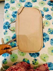 Aldo Brand New Bag Fix Price