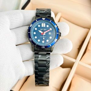Seiko Premium Watch For Men Branded