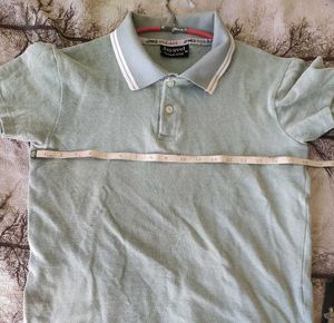 Beautiful Shirt