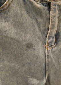 Urbanic Jeans