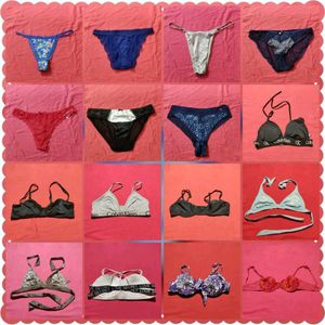 Clothes