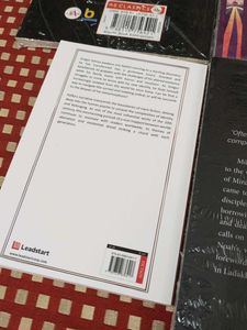 Classic Literature Bundle