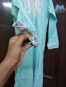 Women Kurta