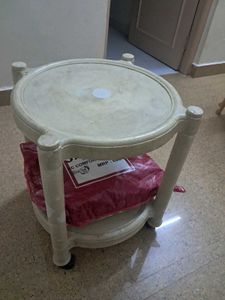 Table For Sale