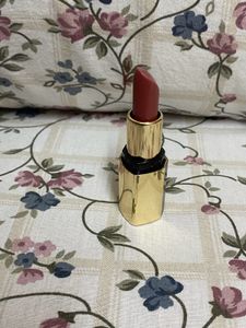 Bobbie Brown Luxe Lipstick