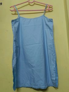 Chickenkari Kurti
